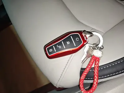 BYD Yuan Pro