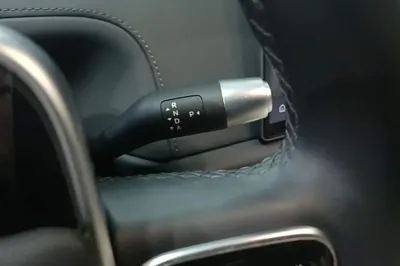 Li Auto L6
