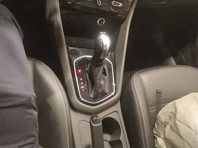 Jetta VS5
