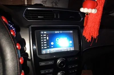 Haval H2