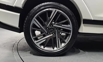 KG_Mobility_Ssangyong Actyon