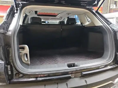 Aeolus AX7