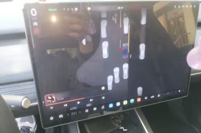 ONVO L60