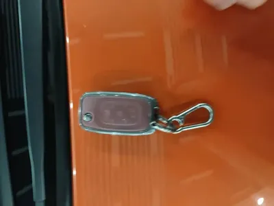 Smart Smart Fortwo