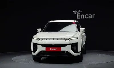 KG_Mobility_Ssangyong Actyon