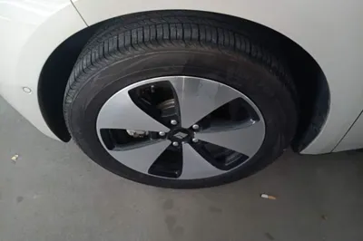 Baojun Cloud