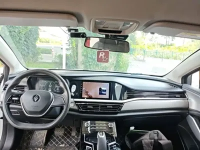 JMEV Yi