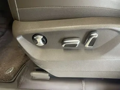Volkswagen Viloran