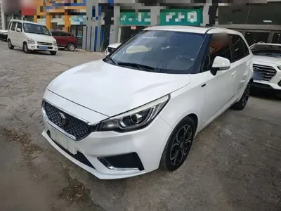 MG 3