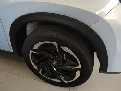 Chery C-DM