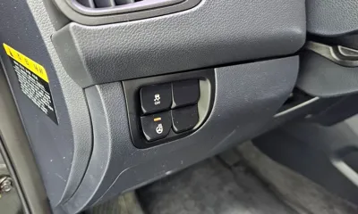 Kia Pride