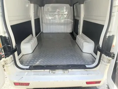 Foton EV6