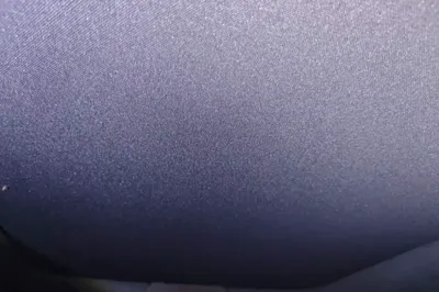 Geely Auto Monjaro L