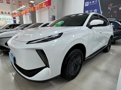 Fengxing 星海X5
