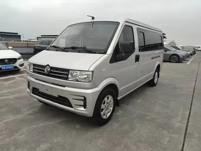 DFSK C56
