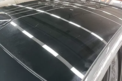 Li Auto L9