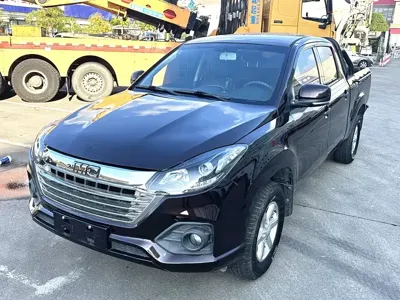 JMC Baodian
