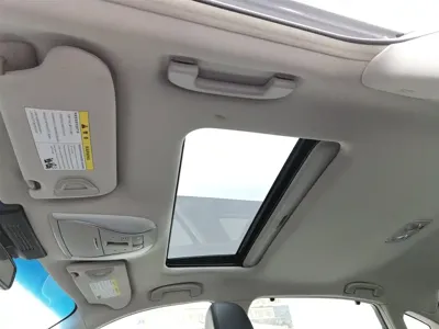 Infiniti Q70