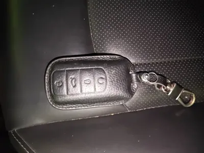 Chery Tiggo 8 Plus