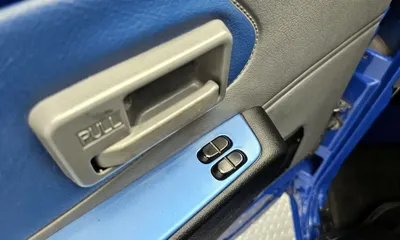 ChevroletGMDaewoo damas