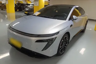 Nissan N7