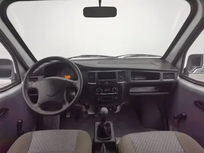 Wuling Zhiguang