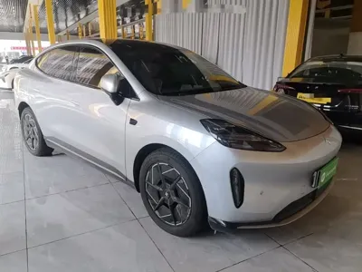 Hyper HT