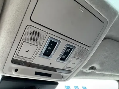 Jaguar XFL