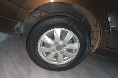 Wuling Hongguang