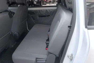 Wuling Hongguang New Energy