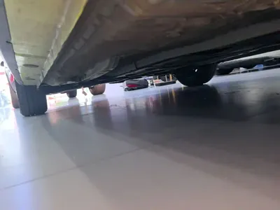 JMEV EV2