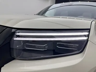Fang Cheng Bao Titanium 3