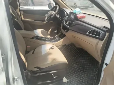 Baojun 730