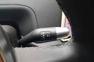 Li Auto L7