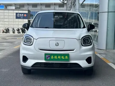 Leapmotor Leapmotor T03
