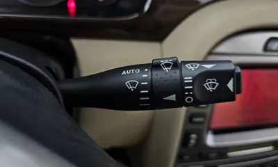 Jaguar X-Type