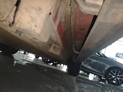 BYD Yuan Pro
