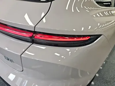 Nio ET5T