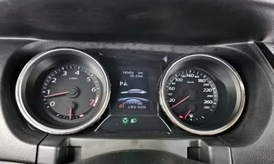 Renault-KoreaSamsung SM7