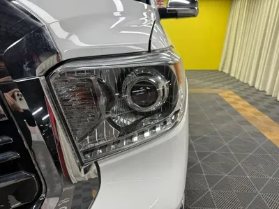 Toyota Tantu
