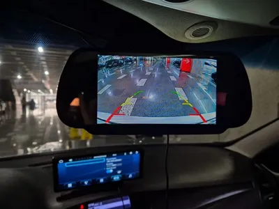 Renault-KoreaSamsung SM5