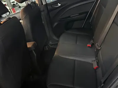 Kia KX1