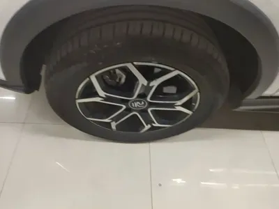 BYD Yuan Pro