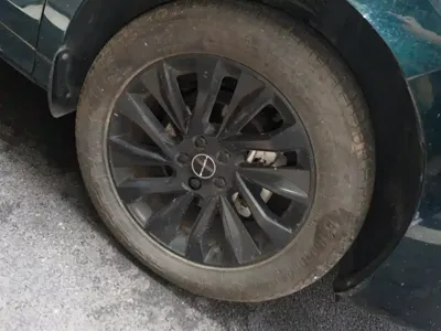 Fengxing Fengxing T5 EVO