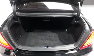 Genesis EQ900