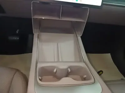 ONVO ONVO L60