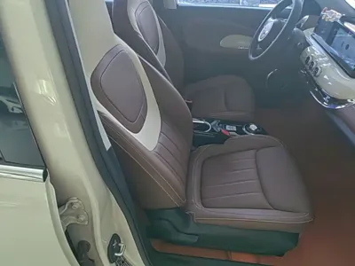 Wuling Bingo