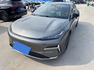 Galaxy Galaxy Xingyao 8