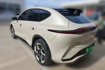 IM LS7