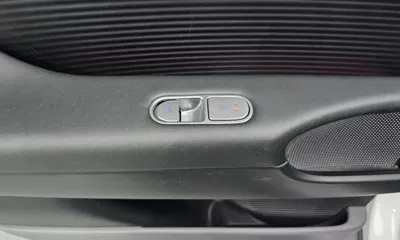 Hyundai Ioniq6
